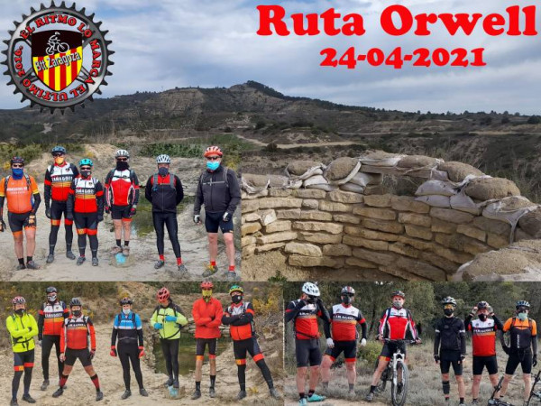 Ruta Orwell-24-04-2021.jpg