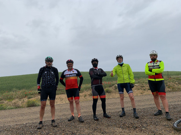 IMG-20210509-WA0008.jpg (328.28 KiB) Visto 546 veces IMG-20210509-WA0008.jpg