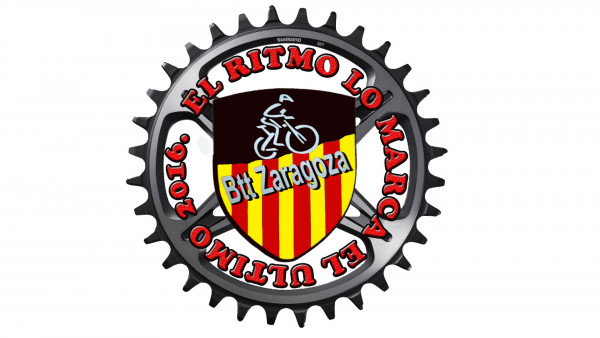 MASCARILLA_LOGO.jpg