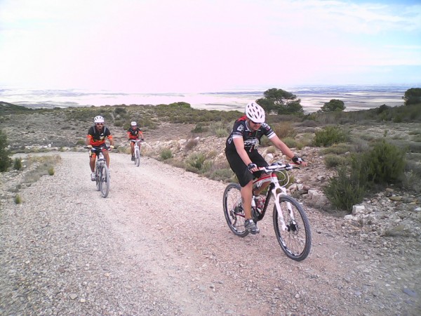 IMG_20120825_104222.jpg
