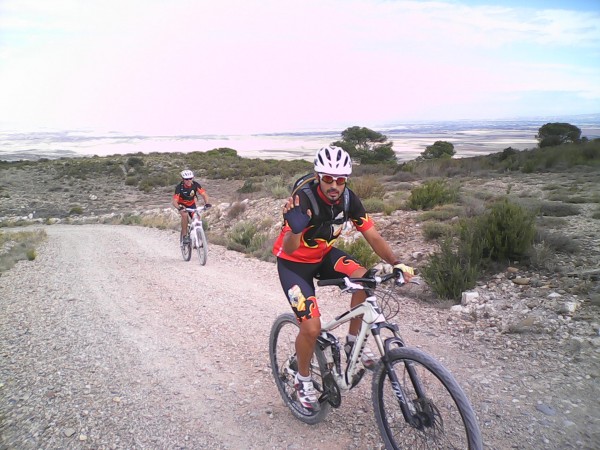 IMG_20120825_104225.jpg