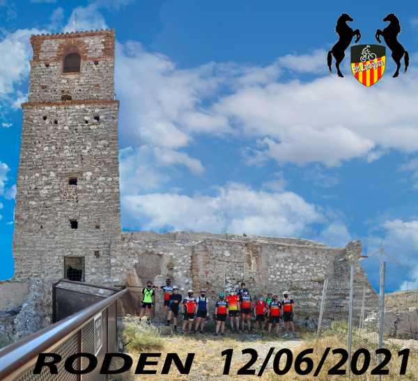 roden-web-1.jpg