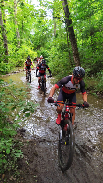 1E376349-CCD1-489D-99C6-49D8E3F9252F.jpeg (614.08 KiB) Visto 847 veces 1E376349-CCD1-489D-99C6-49D8E3F9252F.jpeg