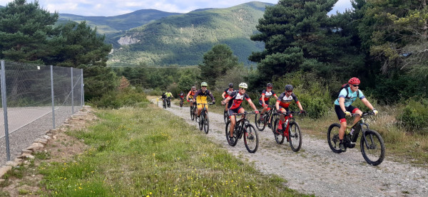 B0128A81-EAB1-4D15-8529-CF2C24FFEB6D.jpeg (454.62 KiB) Visto 845 veces B0128A81-EAB1-4D15-8529-CF2C24FFEB6D.jpeg