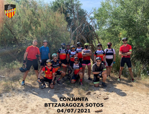 BttZaragoza_Sotos.jpg
