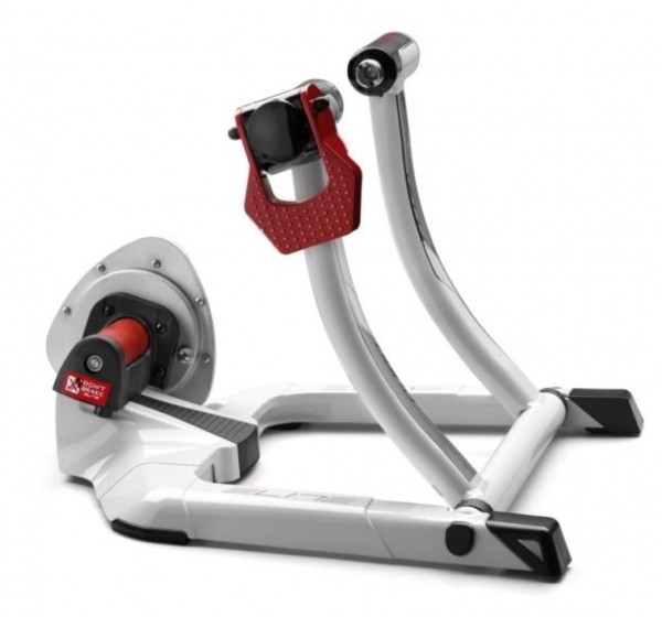 1632680252766.jpg (123.44 KiB) Visto 1087 veces 1632680252766.jpg