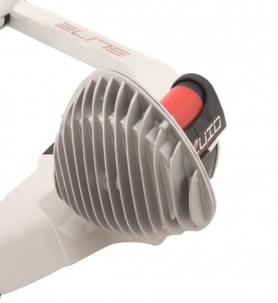 1632680252737.jpg (111.2 KiB) Visto 1087 veces 1632680252737.jpg