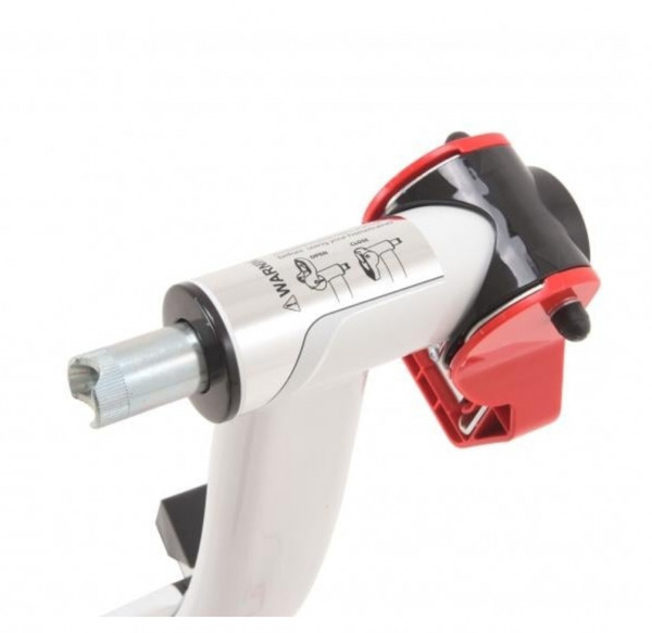 1632680252752.jpg (104.81 KiB) Visto 1087 veces 1632680252752.jpg