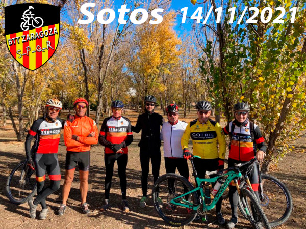 sotos.jpg