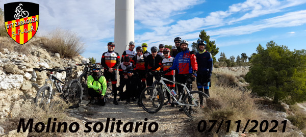 molino.jpg