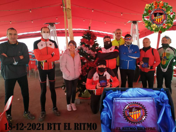 18-12-2021 BTT EL RITMO.jpg