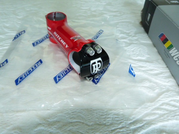 P1010187.JPG