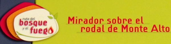 Mirador.png