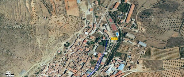 ALPARTIR.JPG