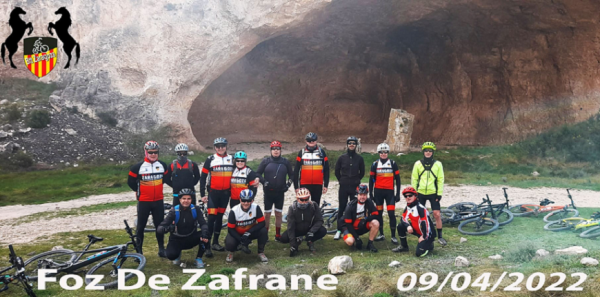 Foz de Zafrane 2.png