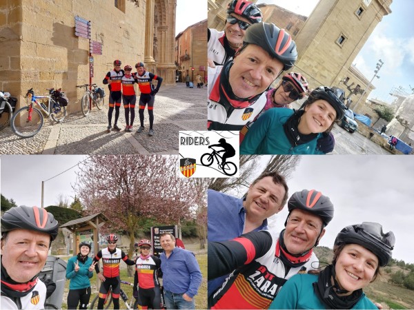 dia3-composición40pc.jpg (757.53 KiB) Visto 784 veces dia3-composición40pc.jpg