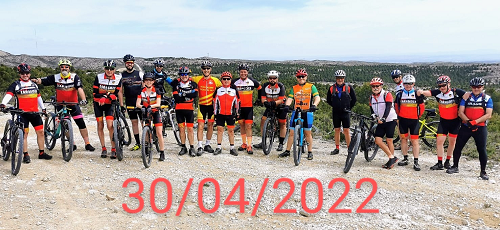 2022-04-30.2.png 2022-04-30.2.png