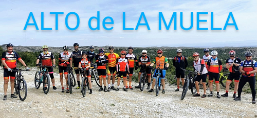 2022-04-30.1.png 2022-04-30.1.png