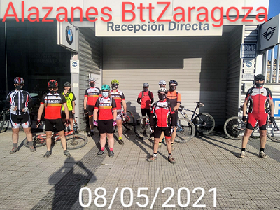 2021-05-08.png 2021-05-08.png