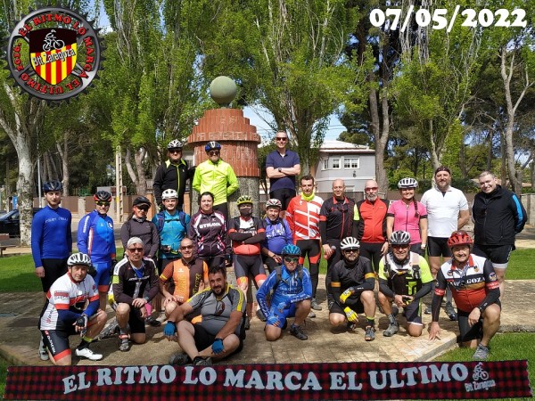 (2)07-05-2022 BTT EL RITMO.jpg