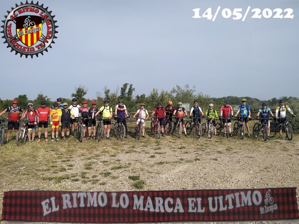 (1)14-05-2022 BTT EL RITMO.jpg