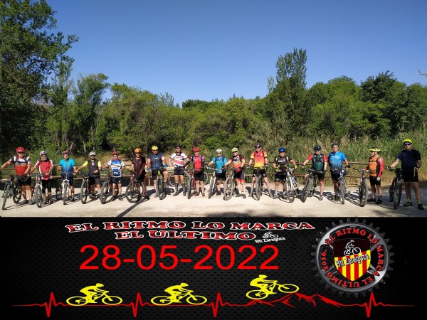 (1)28-05-2022 BTT EL RITMO.jpg