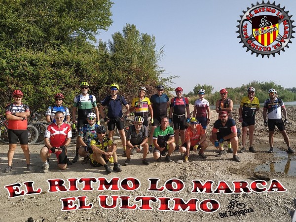 (1)18-06-2022 BTT EL RITMO.jpg