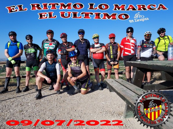 (09-07-2022BTT EL RITMO).jpg