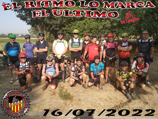 (1)16-07-2022 BTT EL RITMO.jpg