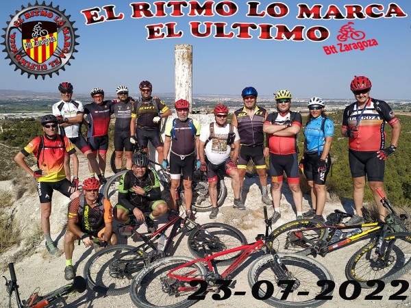 (1)23-07-2022 BTT EL RITMO.jpg