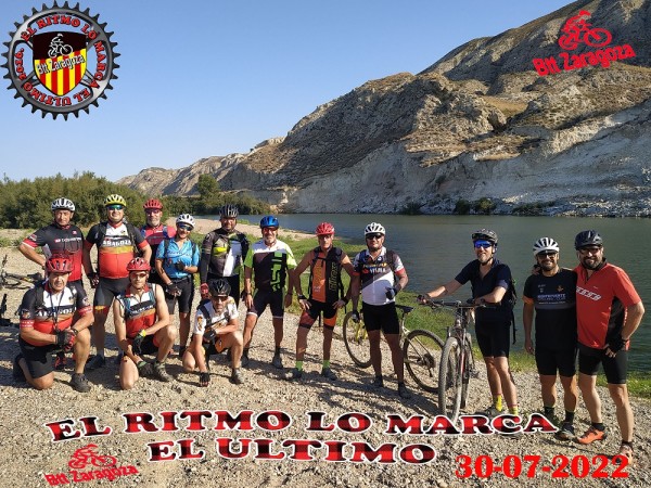 (1)30-07-2022 BTT EL RITMO.jpg