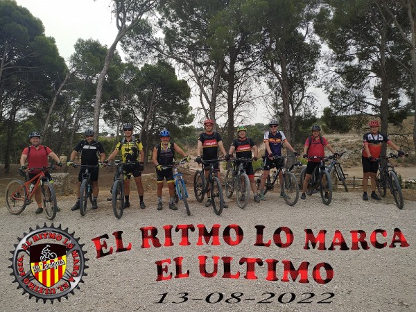 (1)13-08-2022 BTT EL RITMO.jpg