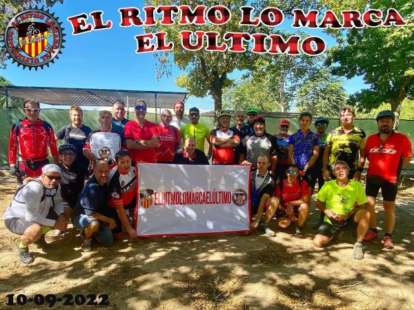 10-09-2022 BTT EL RITMO.jpg