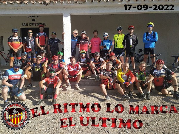(1)17-09-2022-BTT EL RITMO.jpg