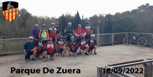 zzuera.jpg