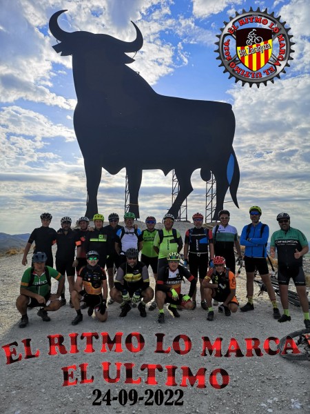 24-09-2022 BTT EL RITMO.jpg