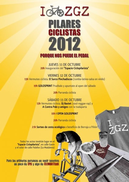 pilares-ciclistas.jpg