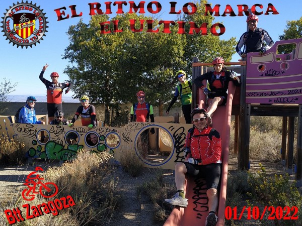 h01-10-2022- BTT EL RITMO.jpg