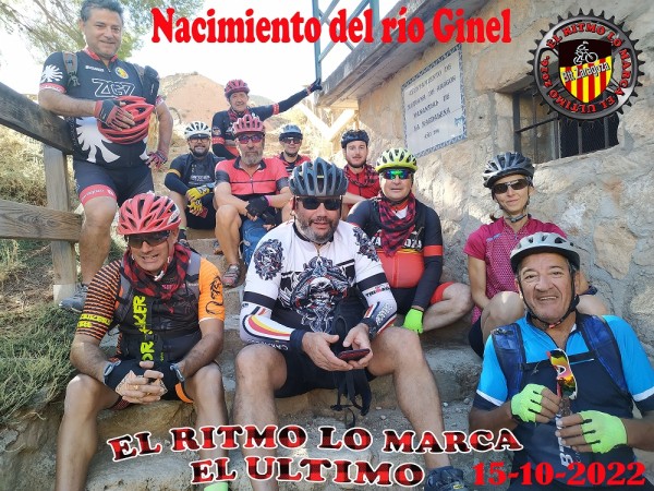 (1)15-10-2022 BTT EL RITMO.jpg