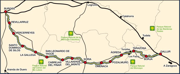 Mapa-Camino-Castellano-Aragonés.jpg
