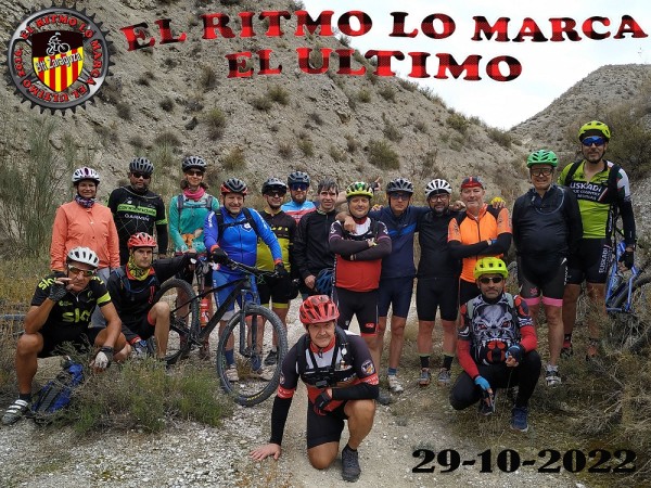 (1)29-10-2022 BTT EL RITMO.jpg