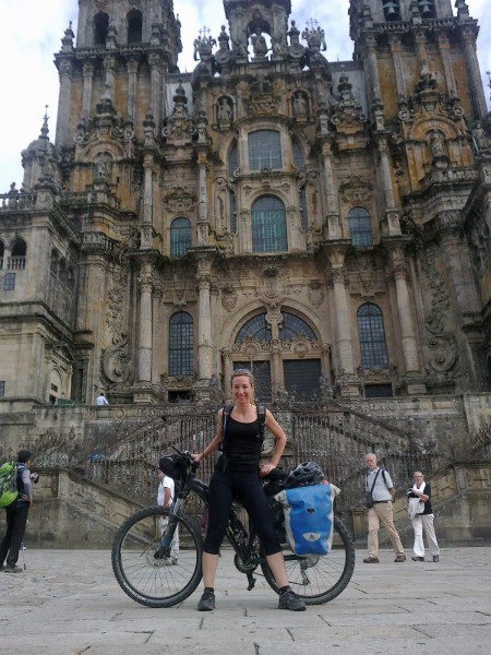 CATEDRAL SANTIAGO.jpg