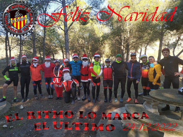 (1)24-12-2022 BTT EL RITMO.jpg