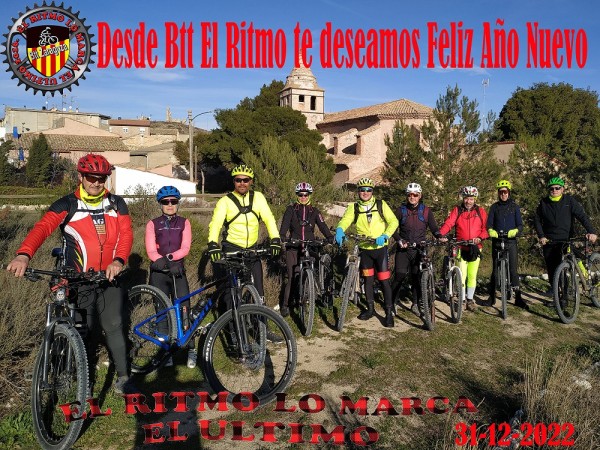 (1)31-12-2022 BTT EL RITMO.jpg