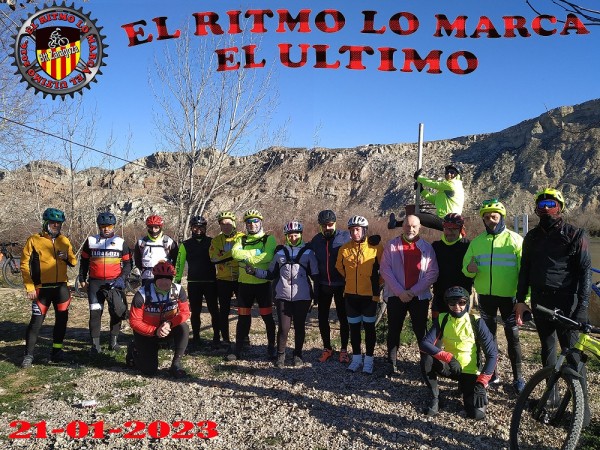 (1)21-01-2023-BTT EL RITMO.jpg