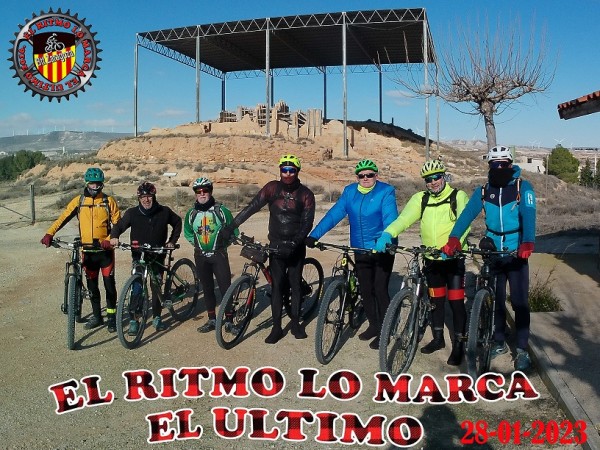 (1)28-01-2023 BTT EL RITMO.jpg