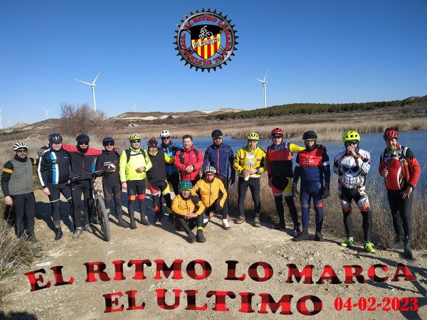 (1)04-02-2023 BTT EL RITMO.jpg