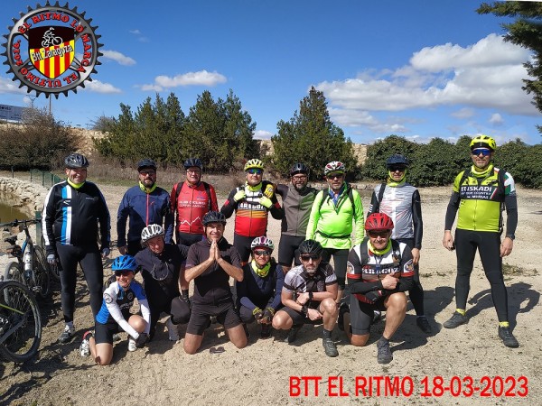 18-03-2023 BTT EL RITMO.jpg