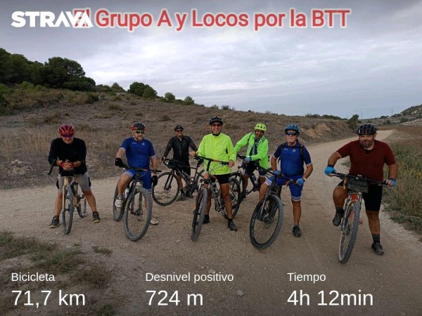 strava8054966703263690657.jpg