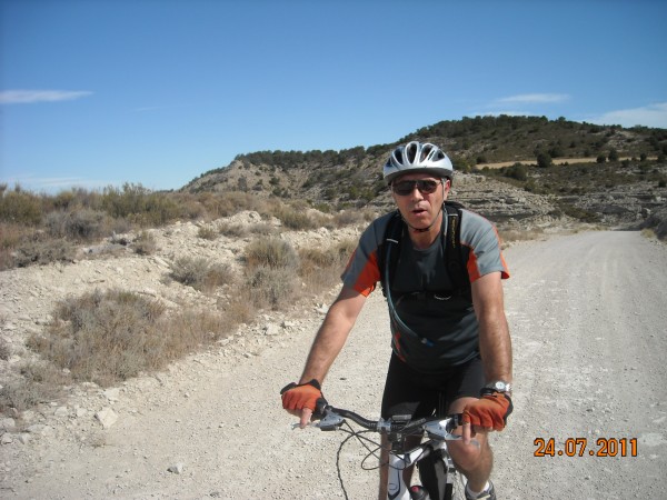 estiva 2011 (5).jpg